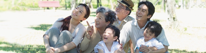 1535009061115832.jpg 14434389819586744.jpg