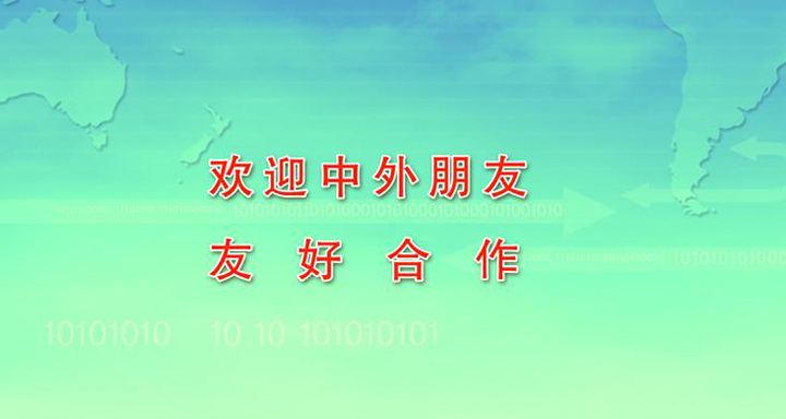 1535009113210167.jpg 14434390005803327.jpg