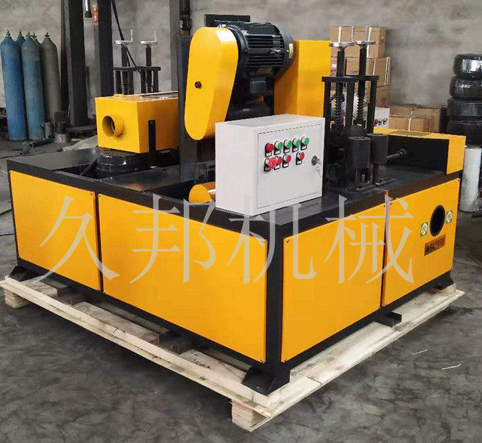 方管拋光機(jī)